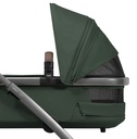 Kinderwagen geo5 duo set