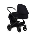 Joolz geo5 duo set