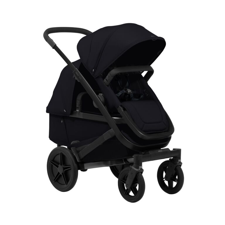 Joolz geo5 duo set