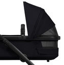 Joolz geo5 duo set