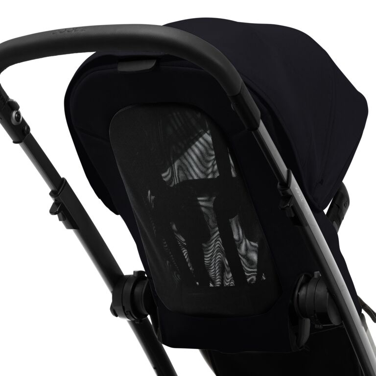 Joolz geo5 duo set