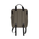 Verzorgingstas (rugzak)