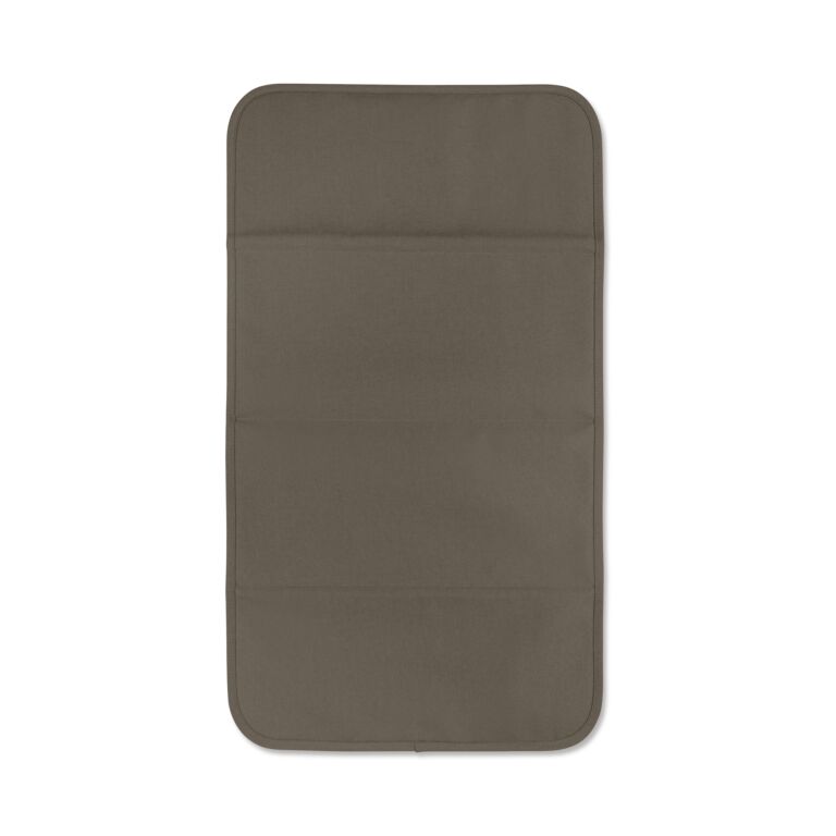 Verzorgingstas (rugzak)