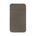 Verzorgingstas (rugzak)