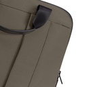 Verzorgingstas (rugzak)