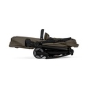 Buggy ultracompact Aer²