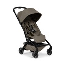 Buggy ultracompact Aer²
