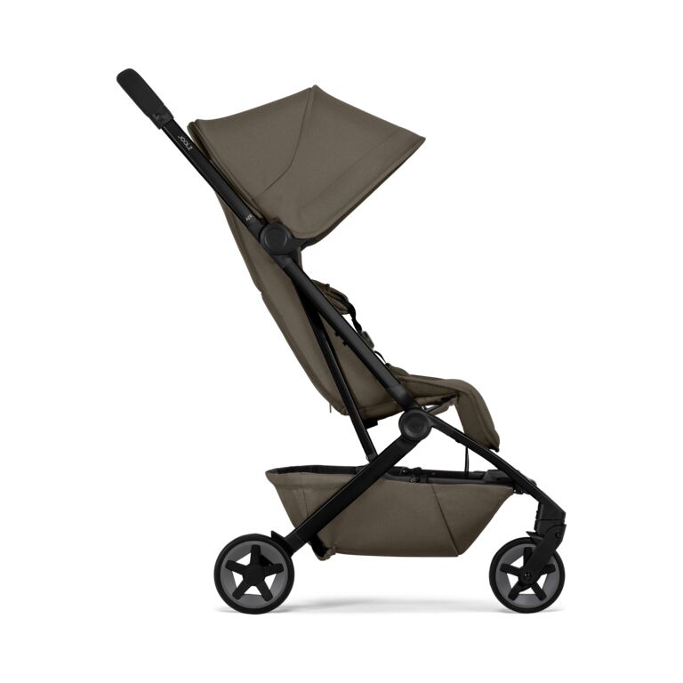 Buggy ultracompact Aer²