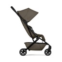 Buggy ultracompact Aer²