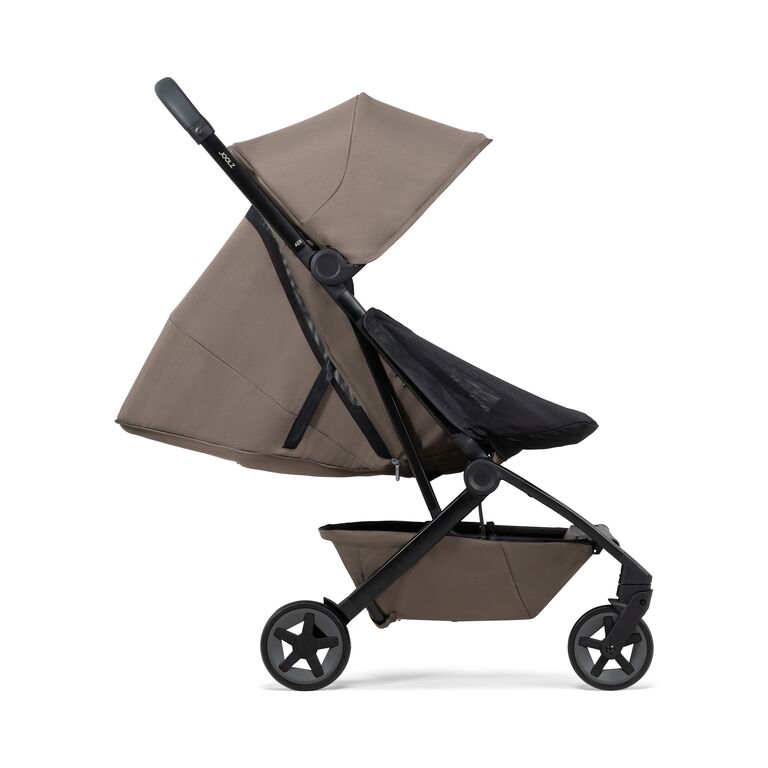 Buggy ultracompact Aer²