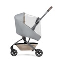 Joolz aer2 nest to seat raincover