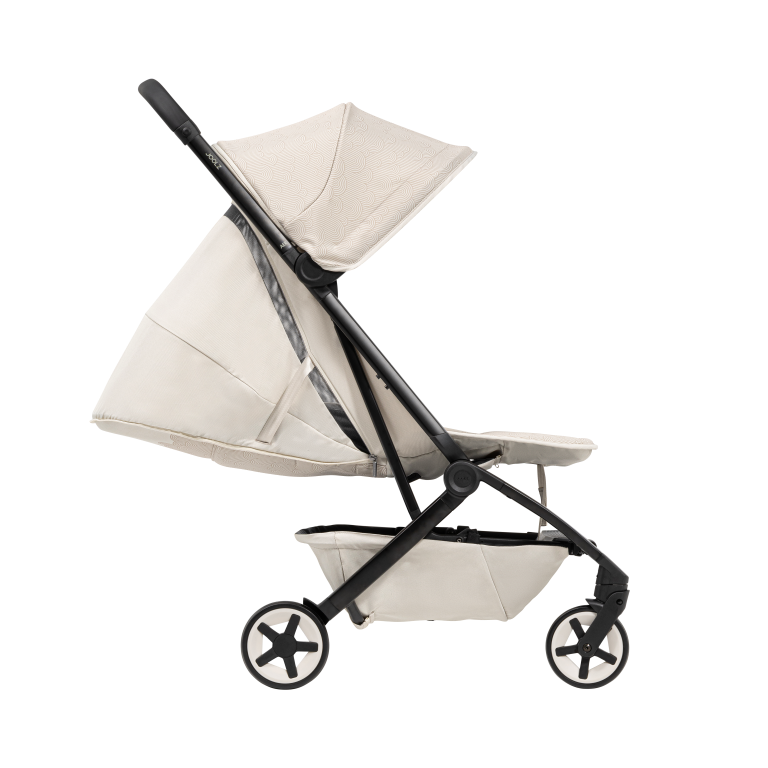 Buggy ultracompact Aer² - Speciaal