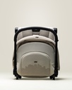 Buggy ultracompact Aer² - Speciaal