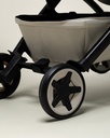 Buggy ultracompact Aer² - Speciaal