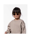 Zonnebril #d iconic mini cat. 3