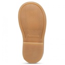 Schoenen Maluku