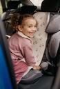 Air layer autostoel groep 2/3