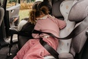 Air layer autostoel groep 2/3