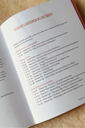 Zwangerschapsboek Onder mama's - Nieuwe editie - Sonia Pypaert