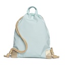 Zwemzak/turnzak City bag