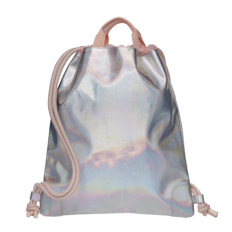 Zwemzak/turnzak City bag