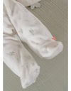 Pyjama giraffe (2 stuks)