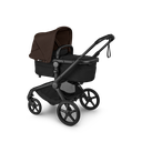 Zonnekap Fox 5 Renew