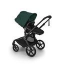 Zonnekap Fox 5 Renew