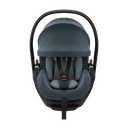 Babyautostoel Maple Connect