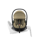 Babyautostoel Maple