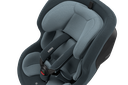Autostoel Elm Connect 360 - draaibaar
