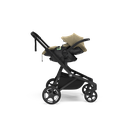 Babyautostoel Maple