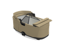 Kinderwagen Charm 2-in-1