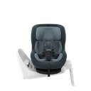 Autostoel Elm Connect 360 - draaibaar