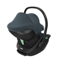 Babyautostoel Maple Connect