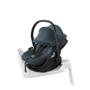 Babyautostoel Maple Connect
