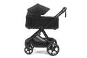 Kinderwagen Charm 2-in-1