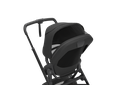 Kinderwagen Charm 2-in-1