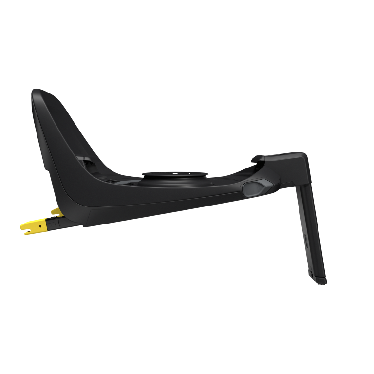 Isofix basis Alfi Connect