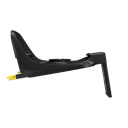 Isofix basis Alfi Connect