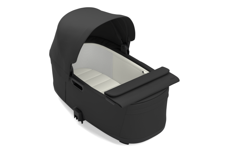 Kinderwagen Charm 2-in-1