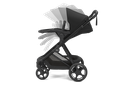 Kinderwagen Charm 2-in-1