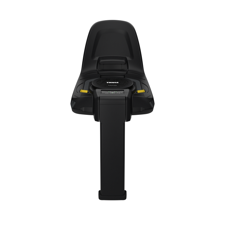 Isofix basis Alfi Connect
