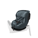 Autostoel Elm Connect 360 - draaibaar