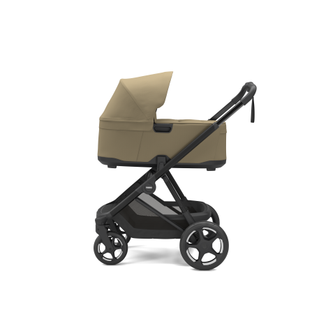Kinderwagen Charm 2-in-1