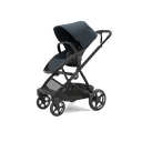Kinderwagen Charm 2-in-1