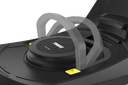 Isofix basis Alfi Connect