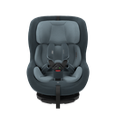 Autostoel Elm Connect 360 - draaibaar