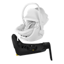 Isofix basis Alfi Connect