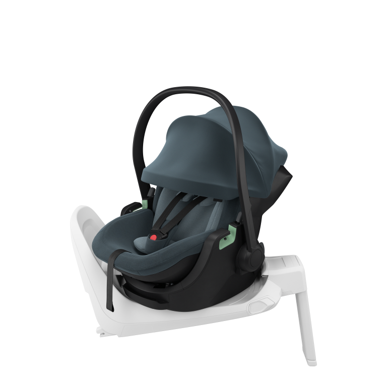 Babyautostoel Maple
